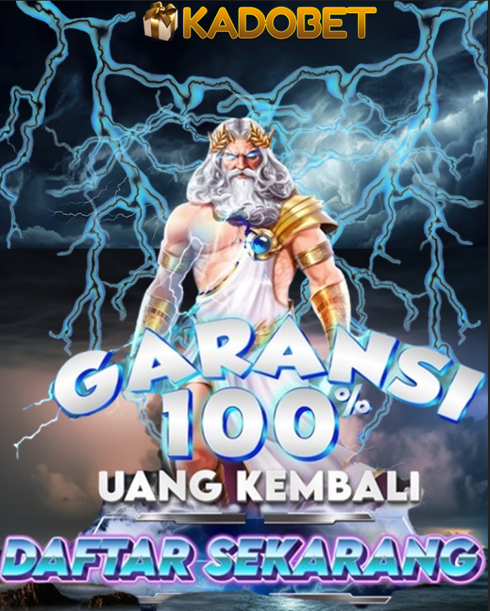 slot-gacor.jpg